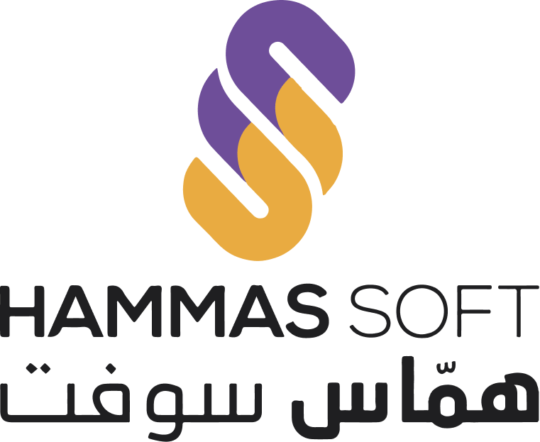 HAMMAS LOGO